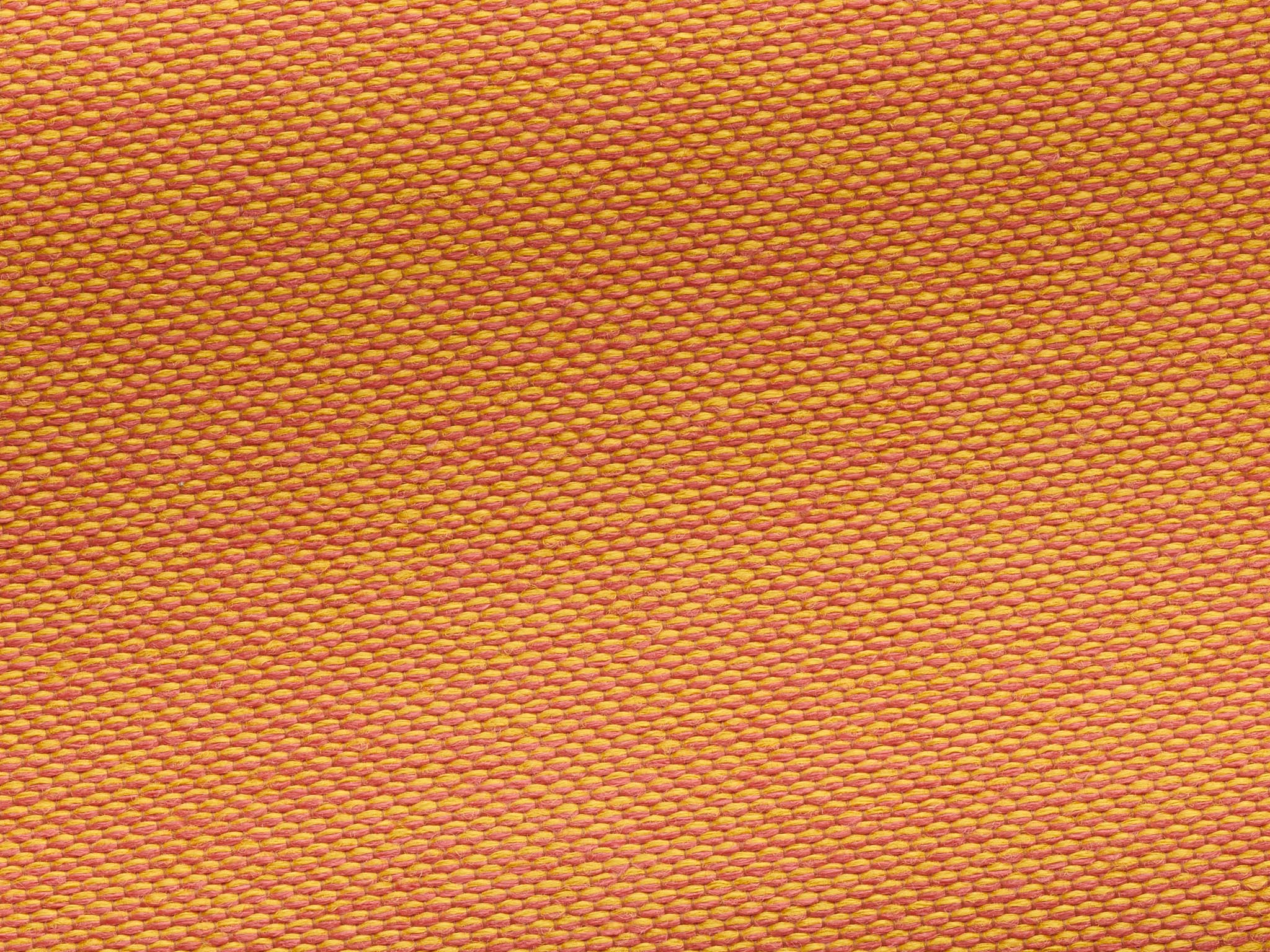 Le Manach Nacre De Tours Pamplemousse Fabric Sample L4289_NDT_N3172