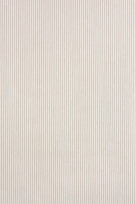 Braquenie Les Ombrelles Rayure Rose Wallpaper Sample BP327004