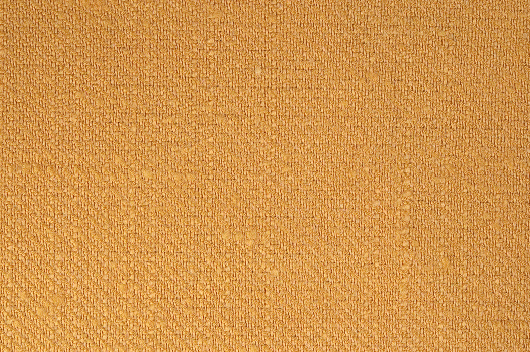 Pierre Frey Croise Collobrieres Noisette Fabric F0556154