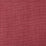 Pierre Frey Shabby Fraise Fabric F2484028