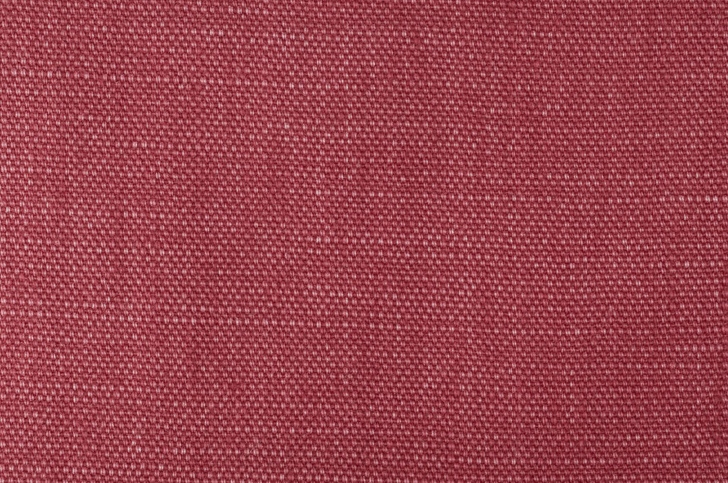 Pierre Frey Shabby Fraise Fabric F2484028