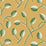 Pierre Frey Valbonne Sable Wallpaper Sample FP859002