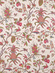 Braquenie Petits Appartements De La Reine Jouy Wallpaper BP372001