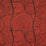 Pierre Frey Hojo garden Ginseng Fabric Sample F3803001