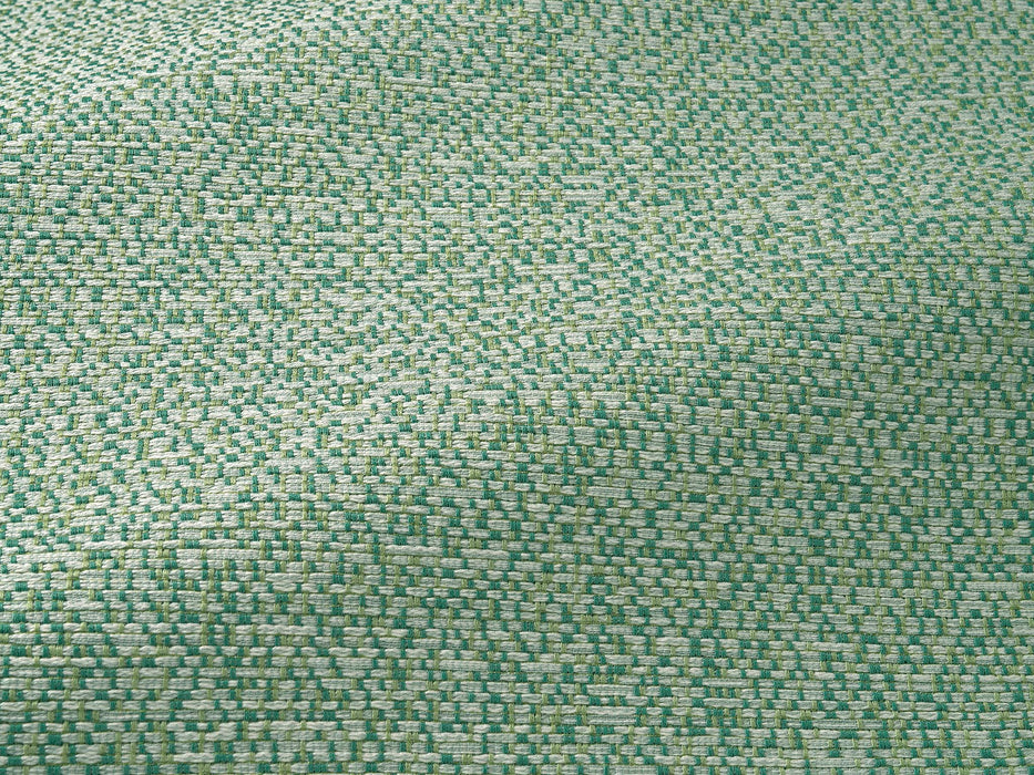 Pierre Frey Socoa Kiwi Fabric Sample F3717007