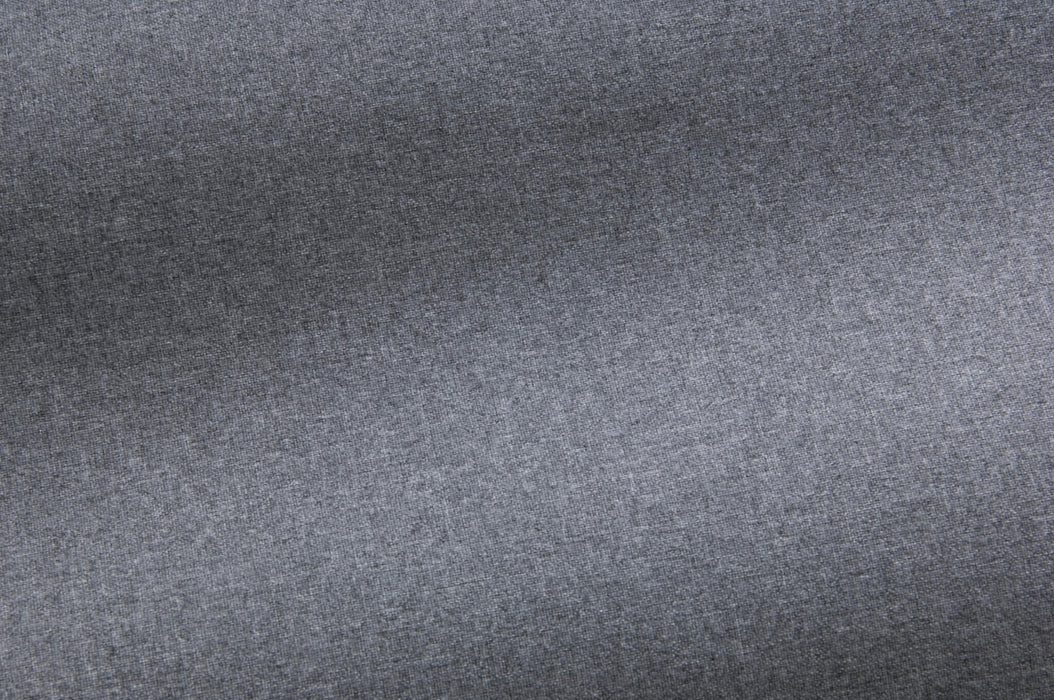 Pierre Frey Vodka Gris Fabric F2902010