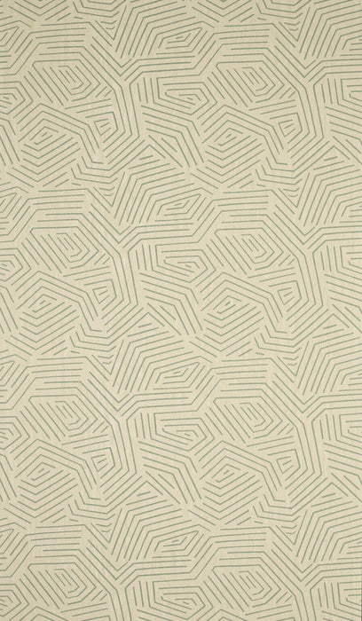 Pierre Frey Tenere Celadon Wallpaper FP531003