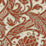 Le Manach Richelieu Fabric L4065_RICHELIEU_N3013_N3132_FE