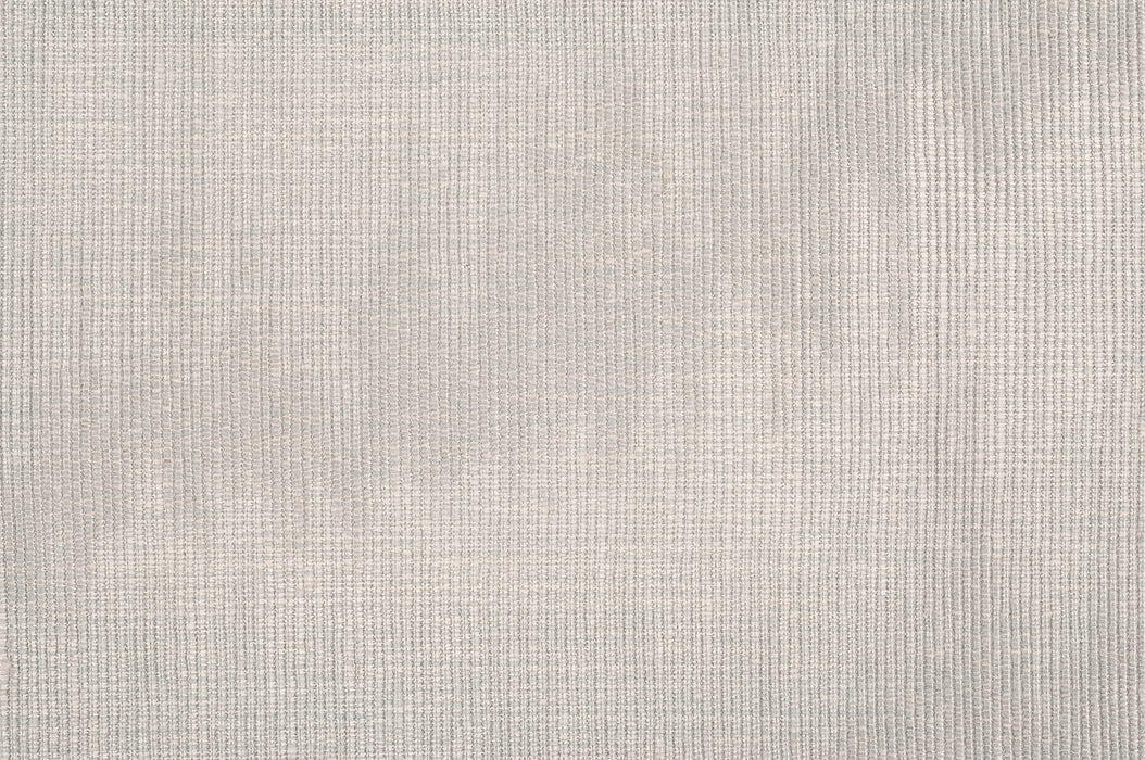 Pierre Frey Moire Princesse Ii Perle Fabric F2230268