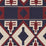 Le Manach Burkina Fabric L5008_BRUKINA_B13_B38_FE