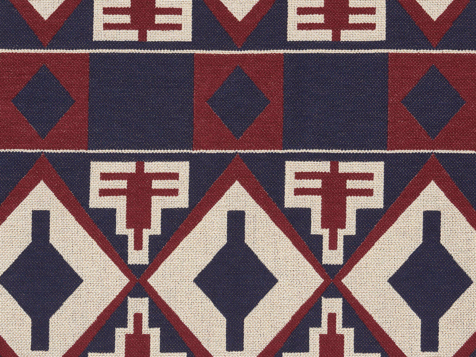 Le Manach Burkina Fabric L5008_BRUKINA_B13_B38_FE