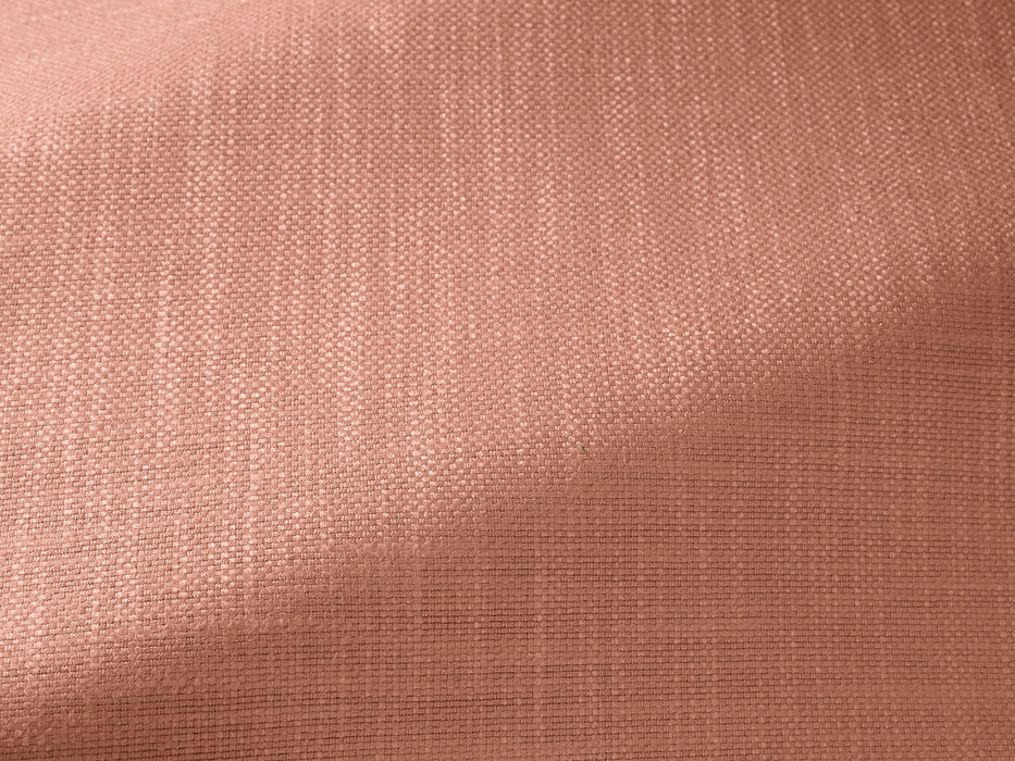 Pierre Frey Biarritz Blush Fabric Sample F3474020