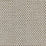 Calvin Tatami 2.0 Tea Stain Fabric 12117