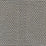 Calvin Tatami 2.0 Pewter Fabric 12119