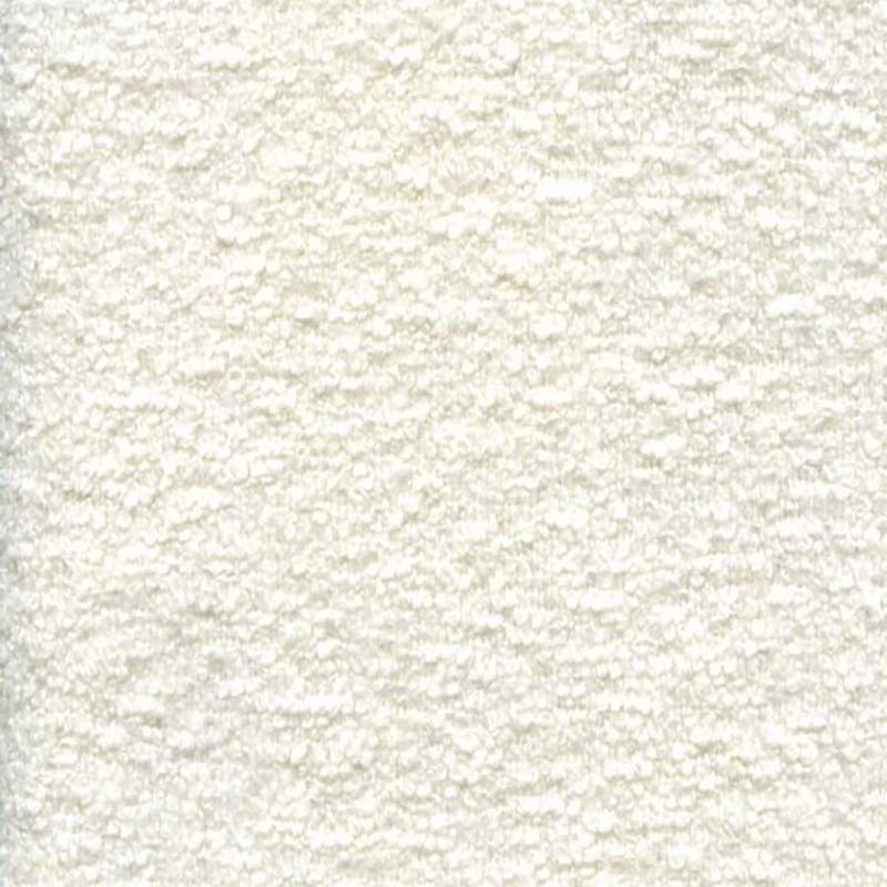 Calvin Tellaro Snow Fabric 12750