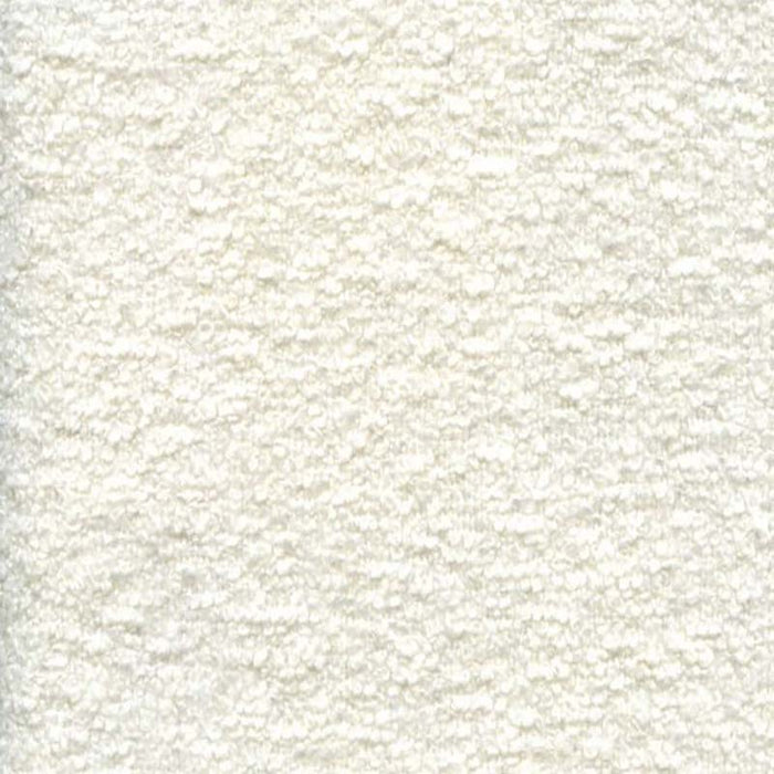 Calvin Tellaro Snow Fabric 12750