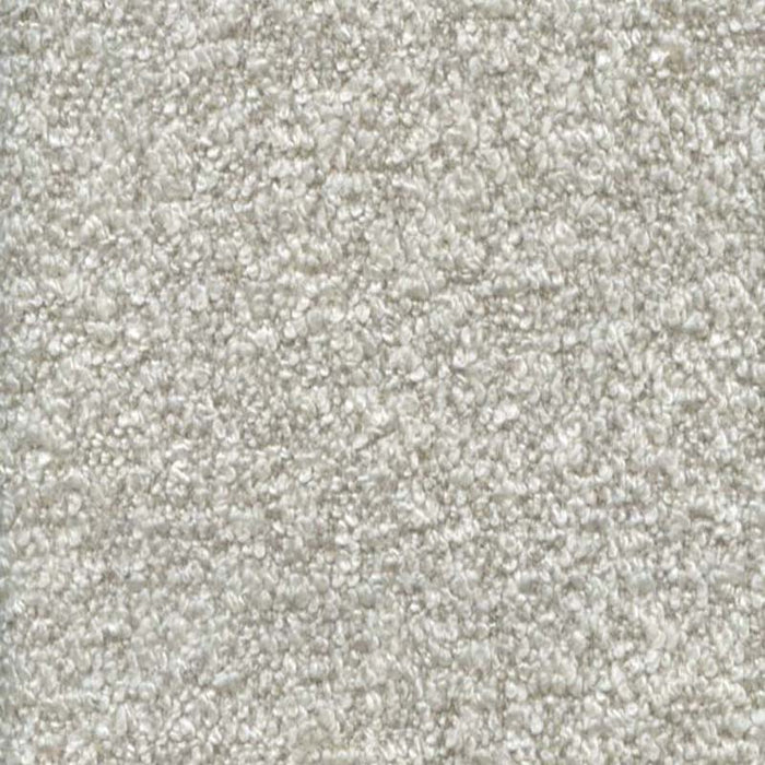 Calvin Tellaro Oatmeal Fabric 12751