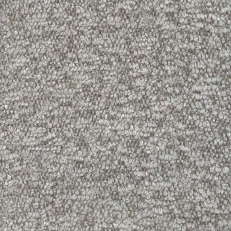 Calvin Tellaro Sand Fabric 12752