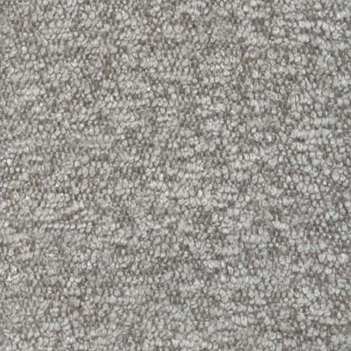 Calvin Tellaro Sand Fabric Sample 12752