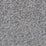 Calvin Tellaro Taupe Fabric 12753