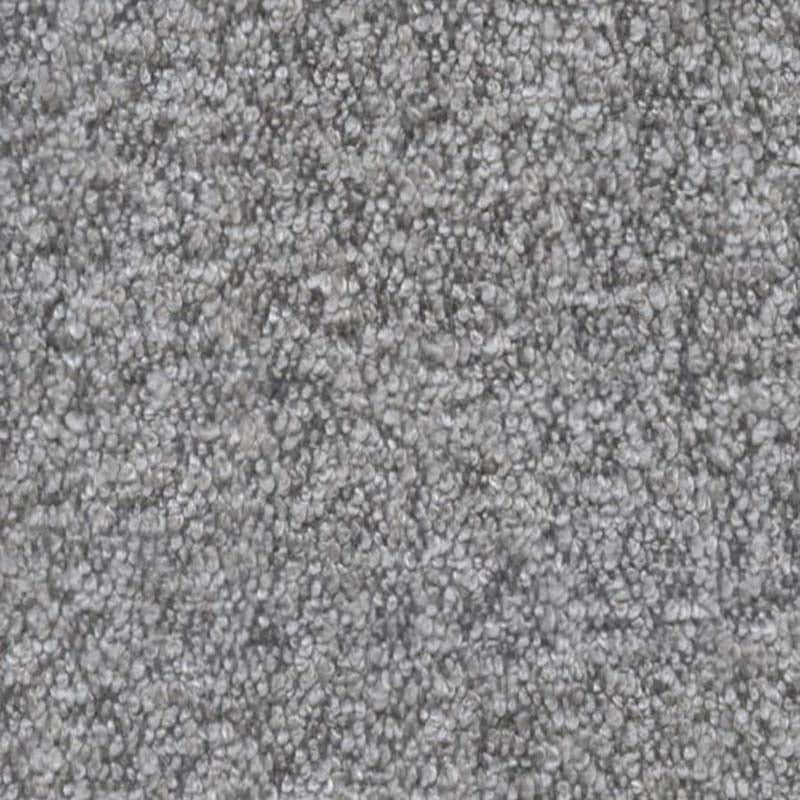 Calvin Tellaro Taupe Fabric 12753