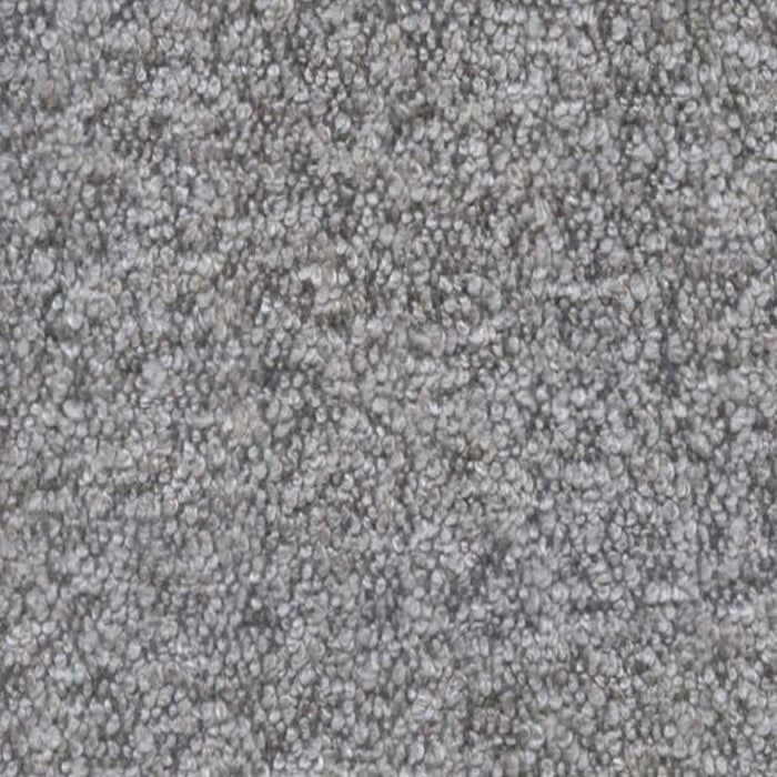 Calvin Tellaro Taupe Fabric 12753