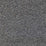 Calvin Tellaro Slate Fabric 12756