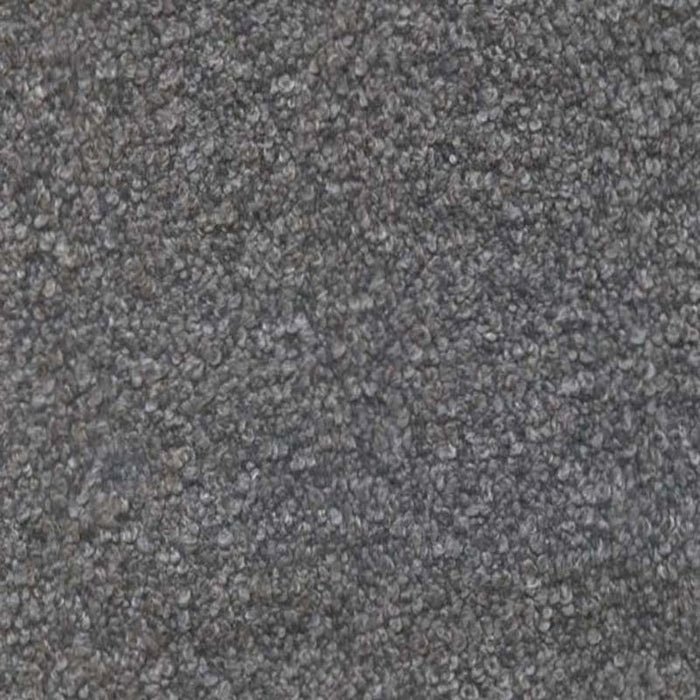 Calvin Tellaro Slate Fabric 12756