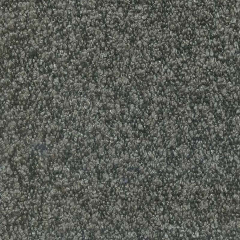 Calvin Tellaro Forest Fabric 12757