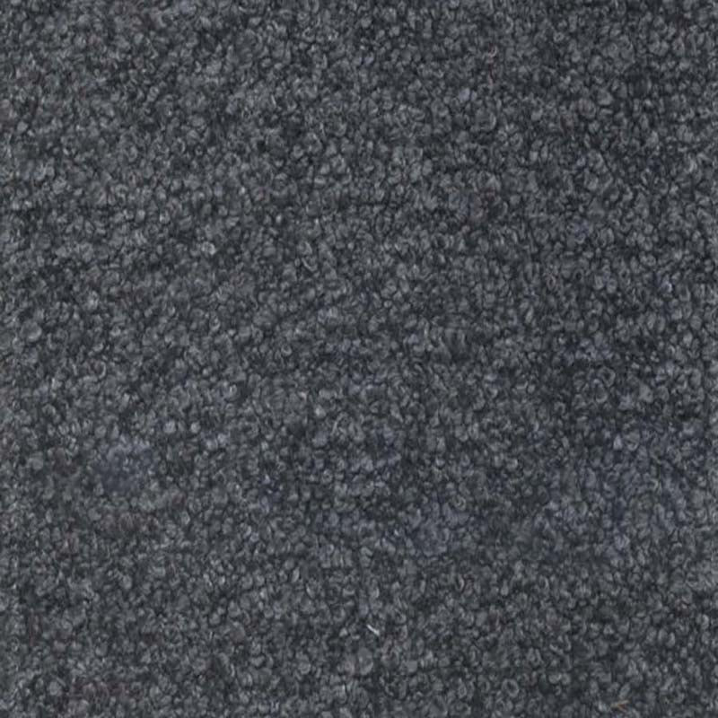 Calvin Tellaro Charcoal Fabric 12759