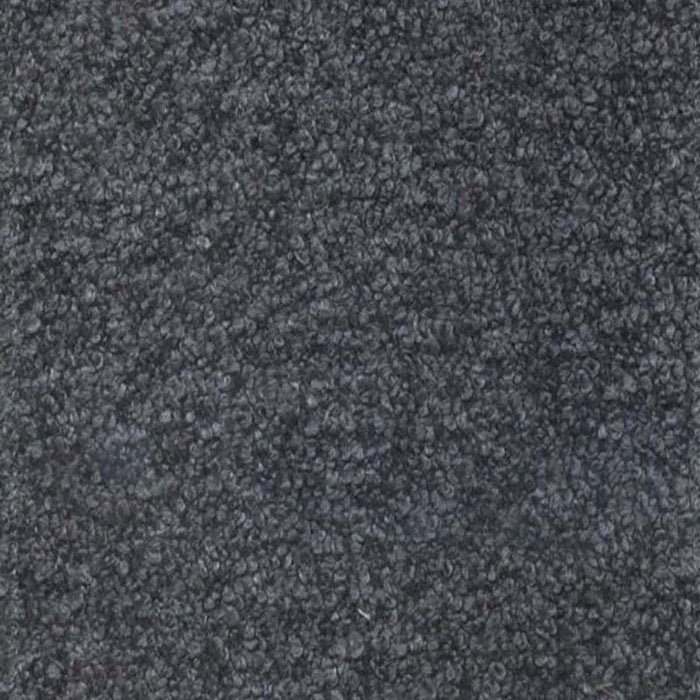 Calvin Tellaro Charcoal Fabric 12759