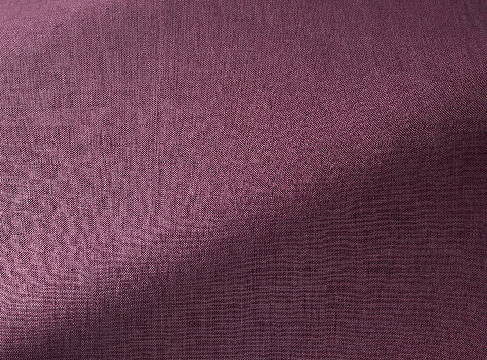 Pierre Frey Cabrieres Cochenille Fabric F3444012