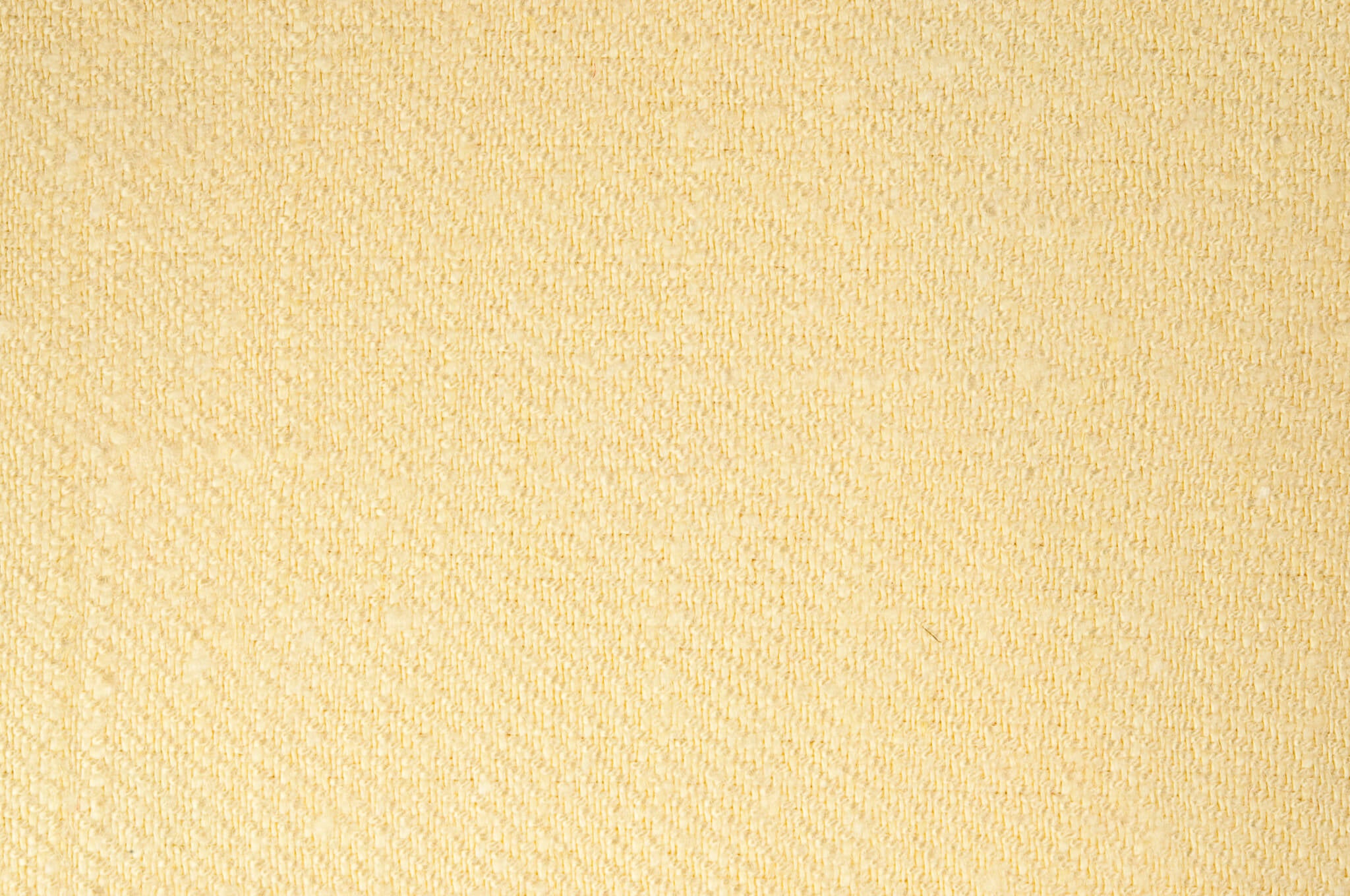 Pierre Frey Croise Collobrieres Vanille Fabric F0556207