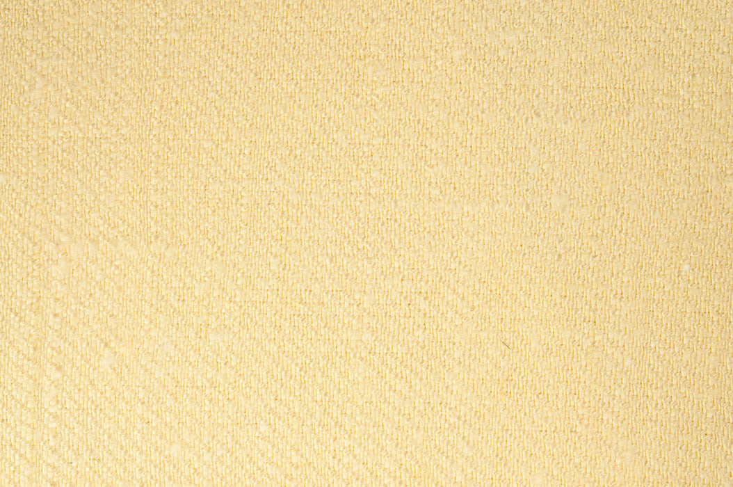 Pierre Frey Croise Collobrieres Vanille Fabric F0556207