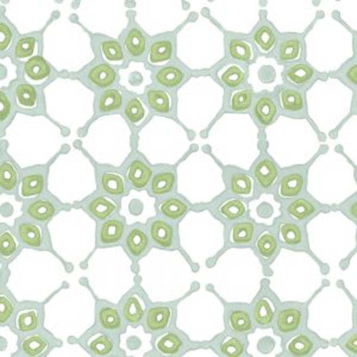 Galbraith & Paul Tile Mineral Wallpaper Sample