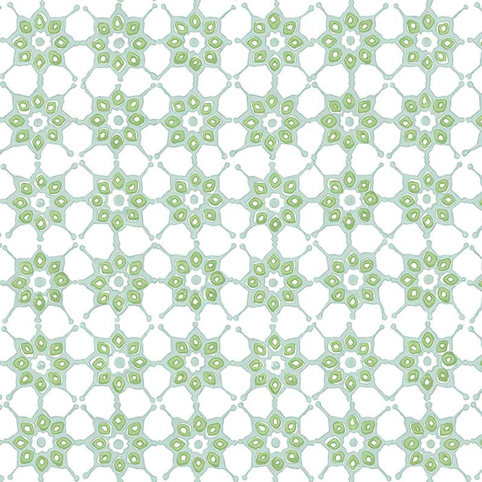 Galbraith & Paul Tile Mineral Wallpaper Sample