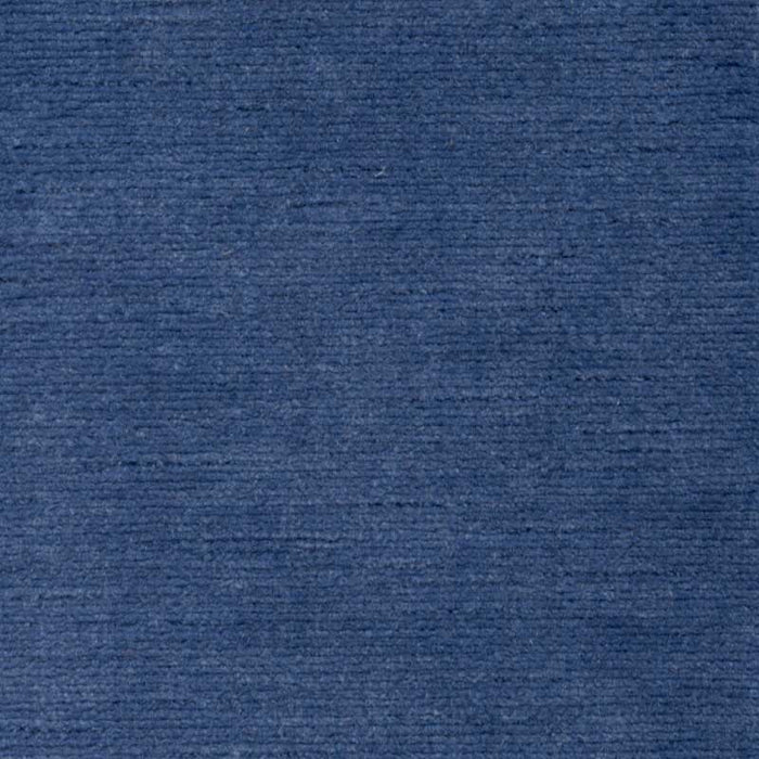 Marvic Textiles Titian Marine Fabric Sample 5669