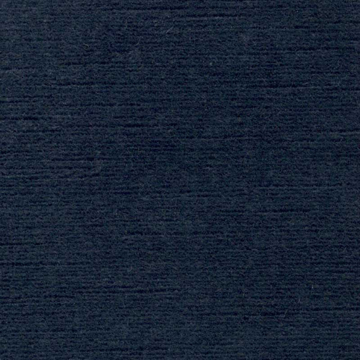 Marvic Textiles Titian Indigo Fabric Sample 5669