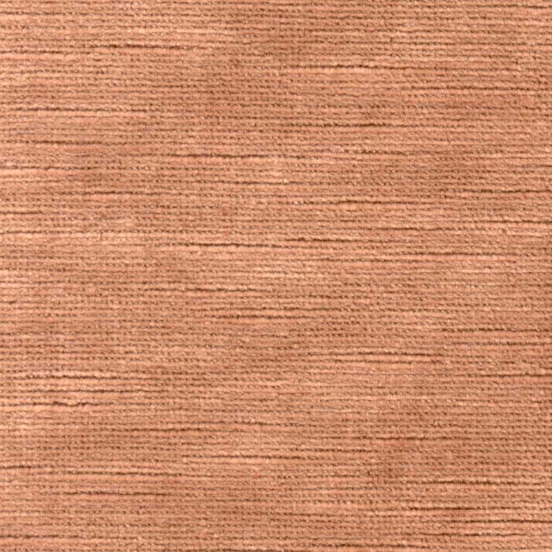 Marvic Textiles Titian Coral Fabric Sample 5669