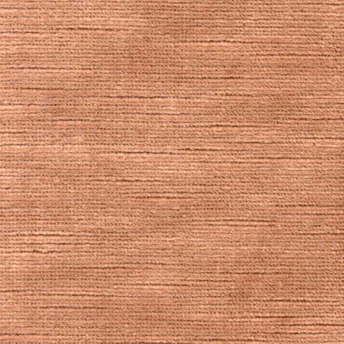 Marvic Textiles Titian Coral Fabric Sample 5669