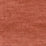 Marvic Textiles Titian Guava Fabric Sample 5669