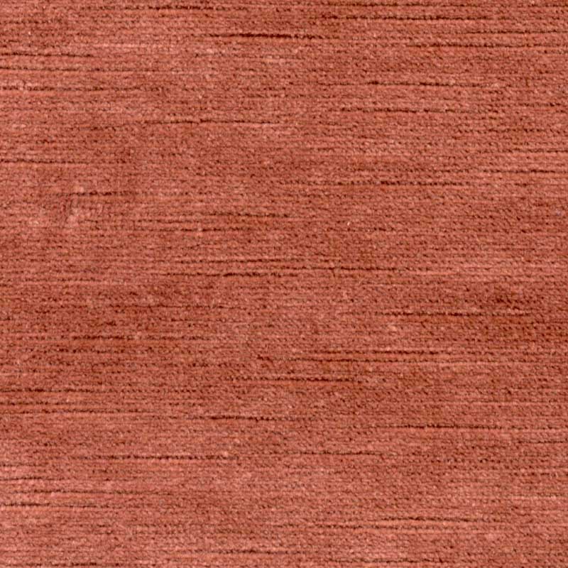 Marvic Textiles Titian Guava Fabric Sample 5669