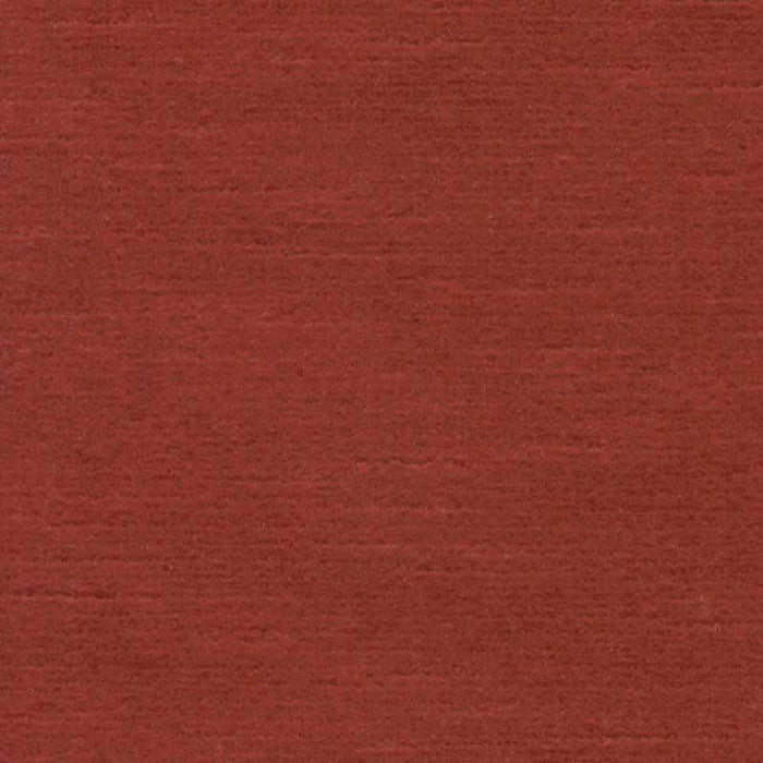 Marvic Textiles Titian Poppy Fabric Sample 5669