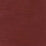 Marvic Textiles Titian Wine Fabric Sample 5669