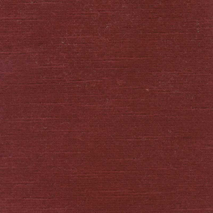 Marvic Textiles Titian Wine Fabric Sample 5669