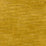 Marvic Textiles Titian Gold Fabric Sample 5669-2