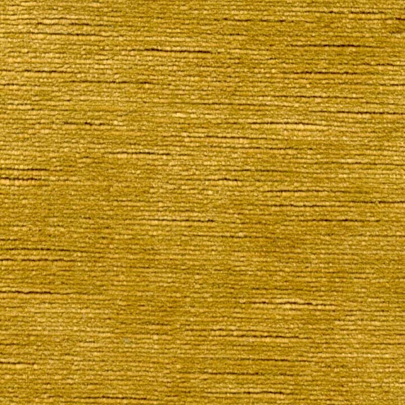 Marvic Textiles Titian Gold Fabric Sample 5669-2