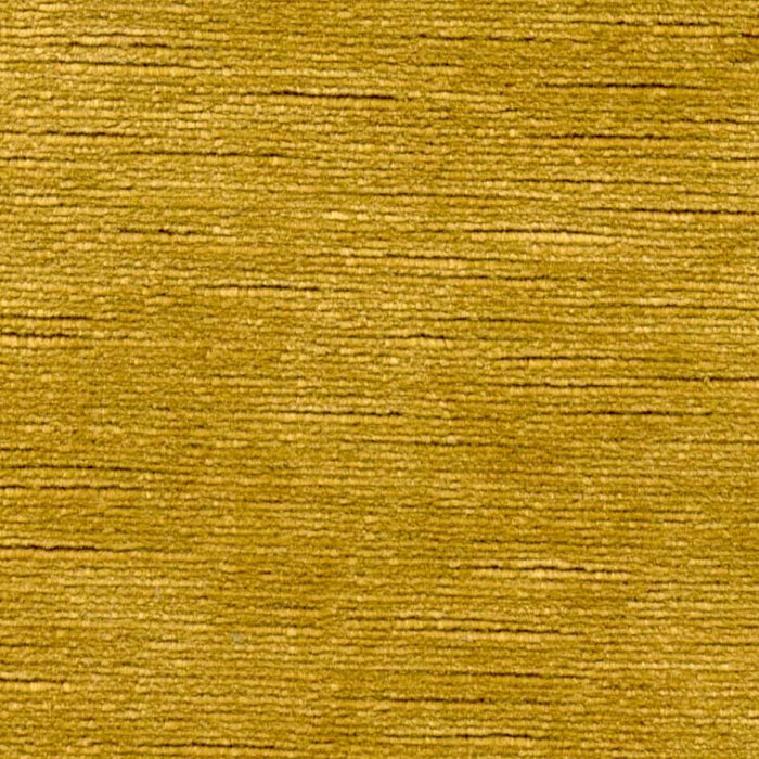 Marvic Textiles Titian Gold Fabric Sample 5669-2