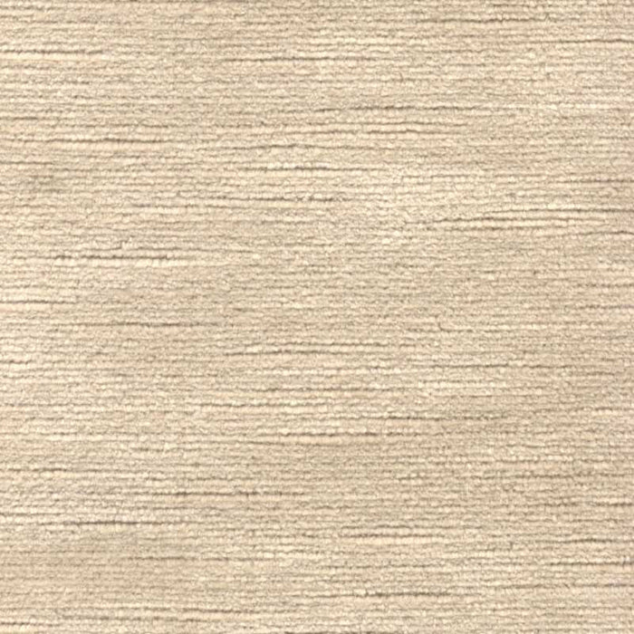 Marvic Textiles Titian Linen Fabric Sample 5669