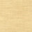 Marvic Textiles Titian Champagne Fabric Sample 5669